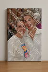 Evenement foto: AMR1597