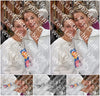 Evenement foto: AMR1597
