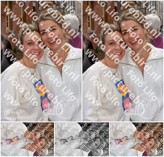 Evenement foto: AMR1597