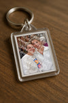 Evenement foto: AMR1597