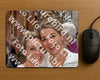 Evenement foto: AMR1597