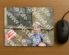 Evenement foto: AMR1597