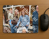 Evenement foto: AMR1597