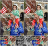 Evenement foto: AMR1597