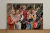 Evenement foto: AMR1597