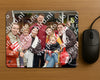 Evenement foto: AMR1597