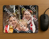 Evenement foto: AMR1597