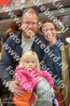 Evenement foto: AMR1597