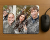 Evenement foto: AMR1597