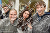 Evenement foto: AMR1597