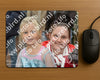 Evenement foto: AMR1597