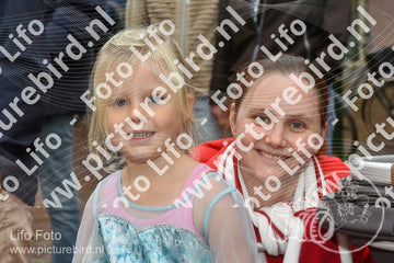 Evenement foto: AMR1597