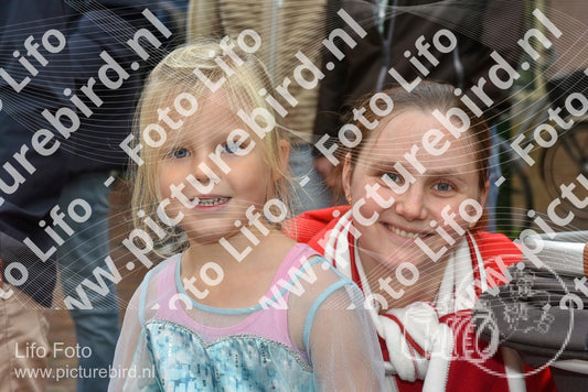 Evenement foto: AMR1597
