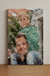 Evenement foto: AMR1597