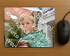 Evenement foto: AMR1597