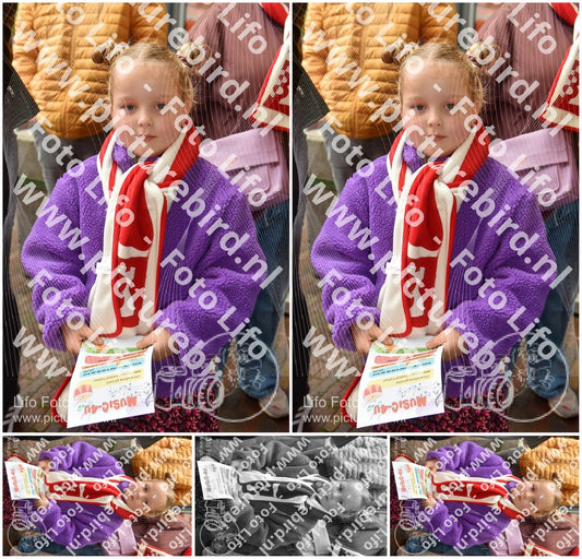 Evenement foto: AMR1597