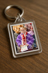 Evenement foto: AMR1597