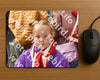 Evenement foto: AMR1597