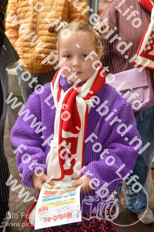 Evenement foto: AMR1597