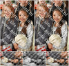 Evenement foto: AMR1597