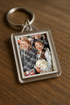 Evenement foto: AMR1597