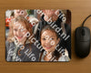 Evenement foto: AMR1597