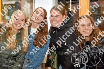 Evenement foto: AMR1597