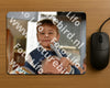 Evenement foto: AMR1597