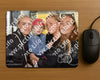 Evenement foto: AMR1597