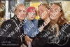 Evenement foto: AMR1597