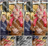 Evenement foto: AMR1597