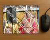 Evenement foto: AMR1597