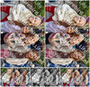 Evenement foto: AMR1598