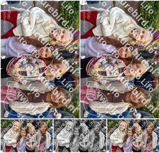 Evenement foto: AMR1598