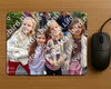 Evenement foto: AMR1598