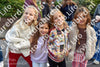 Evenement foto: AMR1598