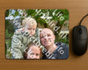 Evenement foto: AMR1598