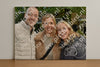 Evenement foto: AMR1598