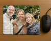 Evenement foto: AMR1598