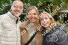 Evenement foto: AMR1598