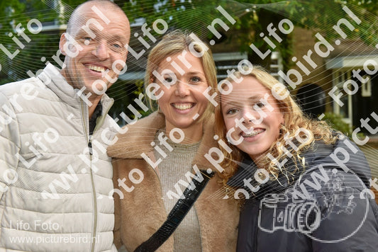Evenement foto: AMR1598