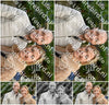 Evenement foto: AMR1598