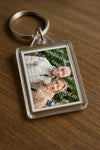 Evenement foto: AMR1598