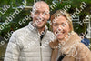 Evenement foto: AMR1598