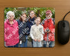 Evenement foto: AMR1598