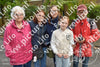 Evenement foto: AMR1598