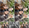 Evenement foto: AMR1598