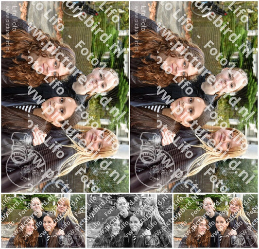 Evenement foto: AMR1598