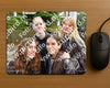 Evenement foto: AMR1598