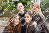 Evenement foto: AMR1598